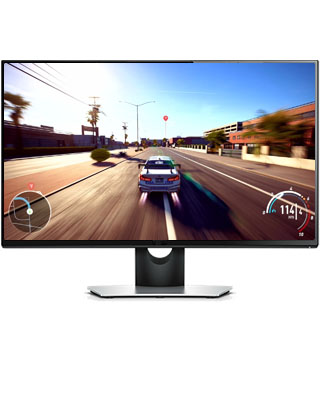 Ремонт телевизора Sony